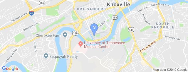 Sherri Parker Lee Stadium