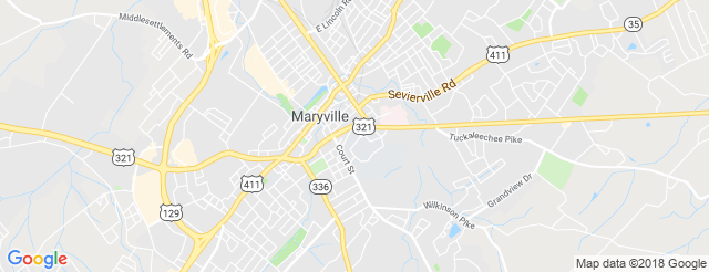 Haslam Family Flexible Theatre at Clayton Center For The Arts